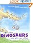 When Dinosaurs Came with Everything (Junior Library Guild Selection)