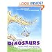 When Dinosaurs Came with Everything (Junior Library Guild Selection)