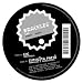 LHC [12 inch Analog]でAmazonアフィリエイトツール