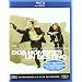 Dos Hombres Y Un Destino [Blu-ray]