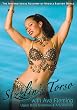 Sizzlin Torso - Belly Dance Instruction DVD Video