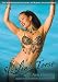 Sizzlin Torso - Belly Dance Instruction DVD Video