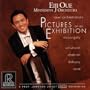 Pictures At An Exhibition: Bydlo
