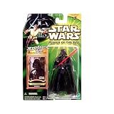 Eigenschaften Hasbro 84472 / Darth Vader Dagobah POTJ