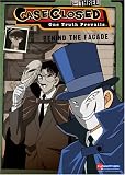 Case Closed: Behind the Facade - Case 3.1