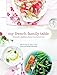 My French Family Table: Recipes for a Life Filled with Food, Love, and Joie de Vivre
