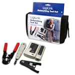 LogiLink NET Zub LogiLink Networking...