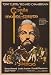 The Count of Monte Cristo - Movie Poster - 27 x 40