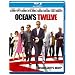 Ocean's Twelve [Blu-ray]