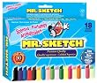 Mr. Sketch Scented...