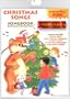 Christmas Songs: Harmonica Fun!