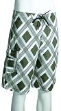 Hurley San Juan Boardshorts - Thyme