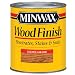 Special Walnut, 1/2 Pint Minwax Wood Finish