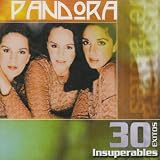 30 Exitos Insuperables