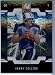 2009 Donruss Elite Football Card # 94 Kerry Collins Tennessee Titans Mint Condition - Shipped In Protective ScrewDown Display Case!!