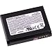 RIM BlackBerry Universal High Capacity Battery