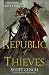 The Republic of Thieves