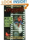 Spider-Man: Wanted: Dead or Alive