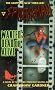 Spider Man: Wanted Dead or Alive (Spider-Man (Boulevard Books))