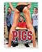 Search : PIGS