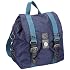 sac vintage dior Kipling New Ar