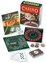 Casino in a Box (Ubox Kits)