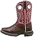 Durango BT285 Lil 8 Inch SD Pull-On Boot (Infant/Toddler/Little Kid)