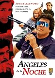 Angeles de La Noche
