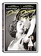 Dirty Dancing (Ultimate Edition - French/English Version)