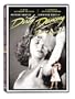 Dirty Dancing (Ultimate Edition - French/English Version)