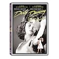 Dirty Dancing (Ultimate Edition - French/English Version)