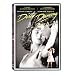 Dirty Dancing (Ultimate Edition - French/English Version)