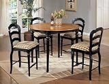 Pine Furniture
