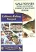 California Fishing Passport and Finfish and Shellfish Identification Book