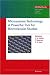 Microsystem technology: A powerful tool for biomolecular studies (Biomethods) Microsystem technology: A powerful tool for biomolecular studies (Biomethods)