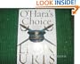 O'Hara's Choice