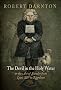 The Devil in the Holy Water, or the Art of Slander from Louis XIV to Napoleon (Material Texts)