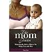 The Mom Factor: What Really Drives Where We Shop, Eat, and Play