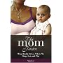 The Mom Factor: What Really Drives Where We Shop, Eat, and Play
