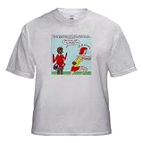 Issues of the Real Spiderman - Mary Jane - Adult Birch-Gray-T-Shirt 2XL