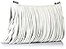 Rebecca Minkoff Finn Clutch Convertible Cross Body Bag