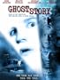 Ghost Story