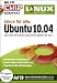 Chip Linux f&uuml;r alle: Ubuntu 10.04