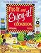 Books : Fix-It and Enjoy-It! Cookbook: All-Purpose, Welcome-Home Recipes [FIX-IT & ENJOY-IT CKBK]