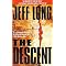 My Favorite Horror Novels