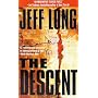 The Descent by Jeff Long
