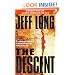 The Descent