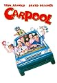 Carpool