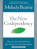 The New Codependency: Help and Guidance for Today's Generations (Christian Large Print Originals)