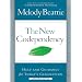 The New Codependency: Help and Guidance for Today's Generations (Christian Large Print Originals)
